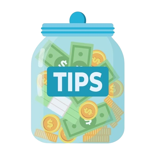 Tips