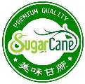 Sugarcane World